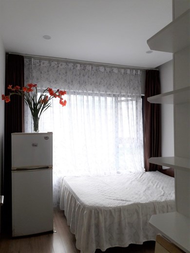 Apartment for rent D224262 (1)